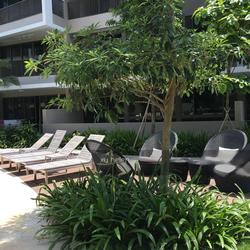 Archipelago (D16), Condominium #137029582